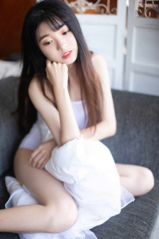 辣文小说